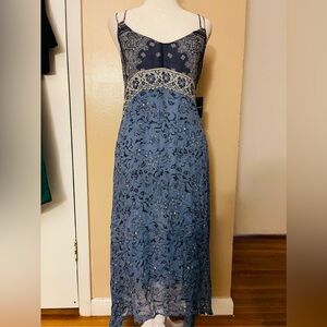 Lucky Brand Dress